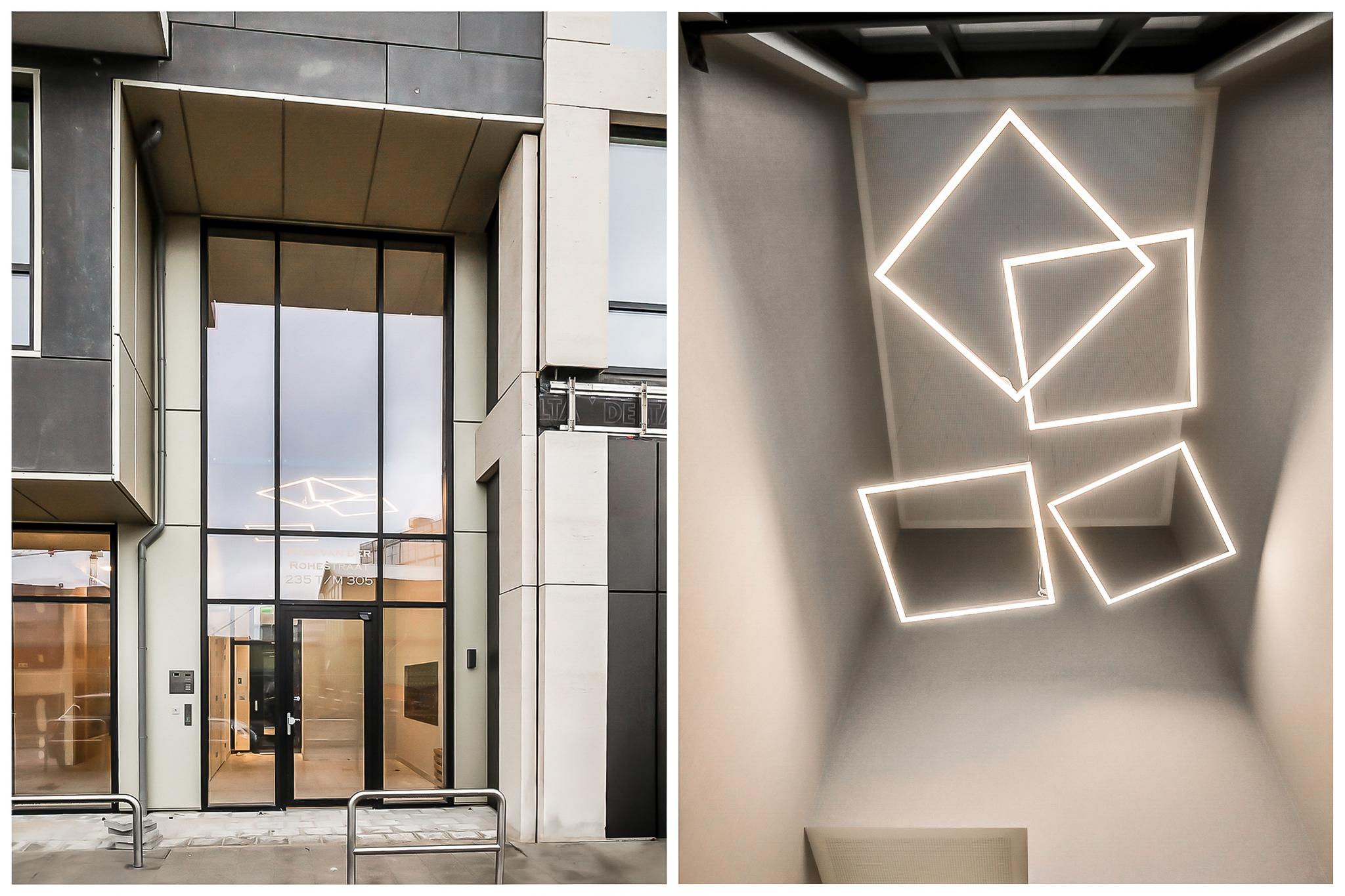 Mies van der Rohestraat 301 , 2132 HX Hoofddorp 31