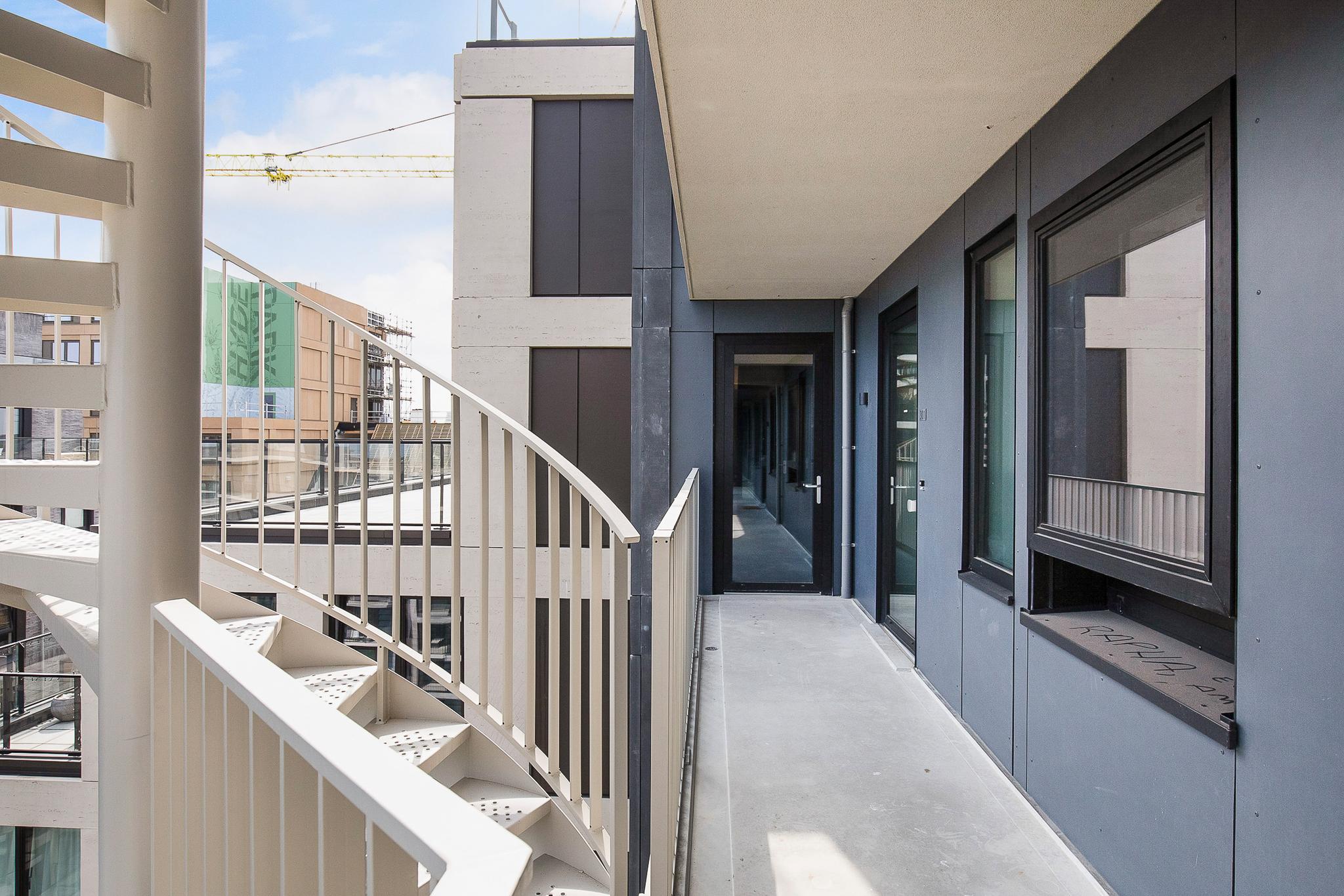 Mies van der Rohestraat 301 , 2132 HX Hoofddorp 33