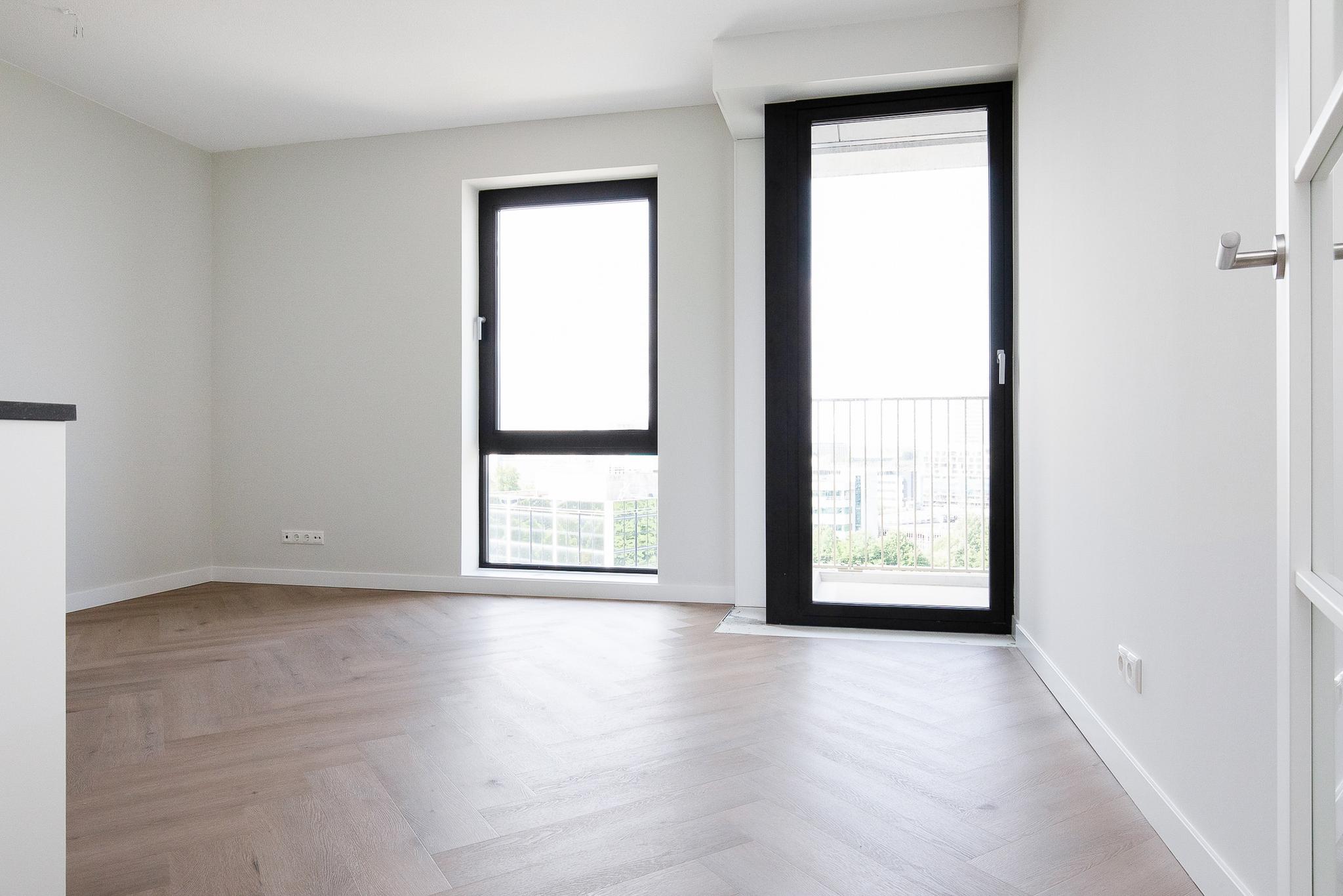 Mies van der Rohestraat 301 , 2132 HX Hoofddorp 9