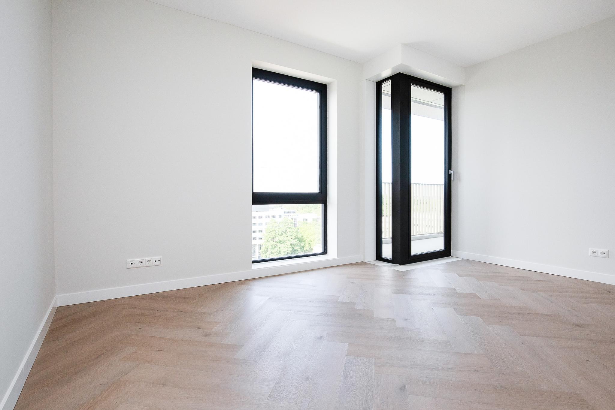 Mies van der Rohestraat 301 , 2132 HX Hoofddorp 2