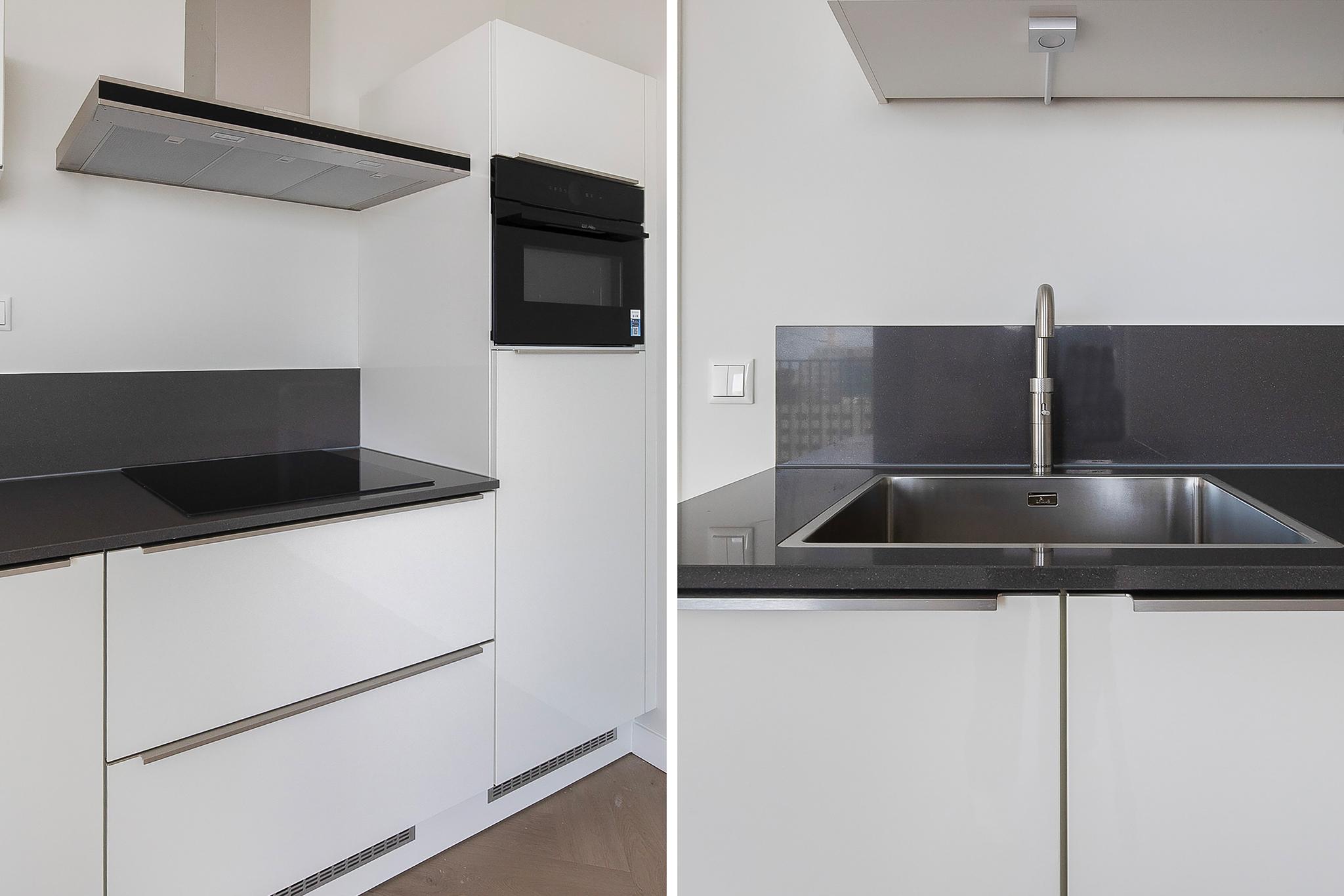 Mies van der Rohestraat 301 , 2132 HX Hoofddorp 12