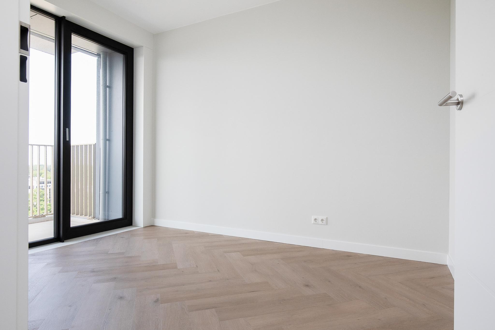 Mies van der Rohestraat 301 , 2132 HX Hoofddorp 14