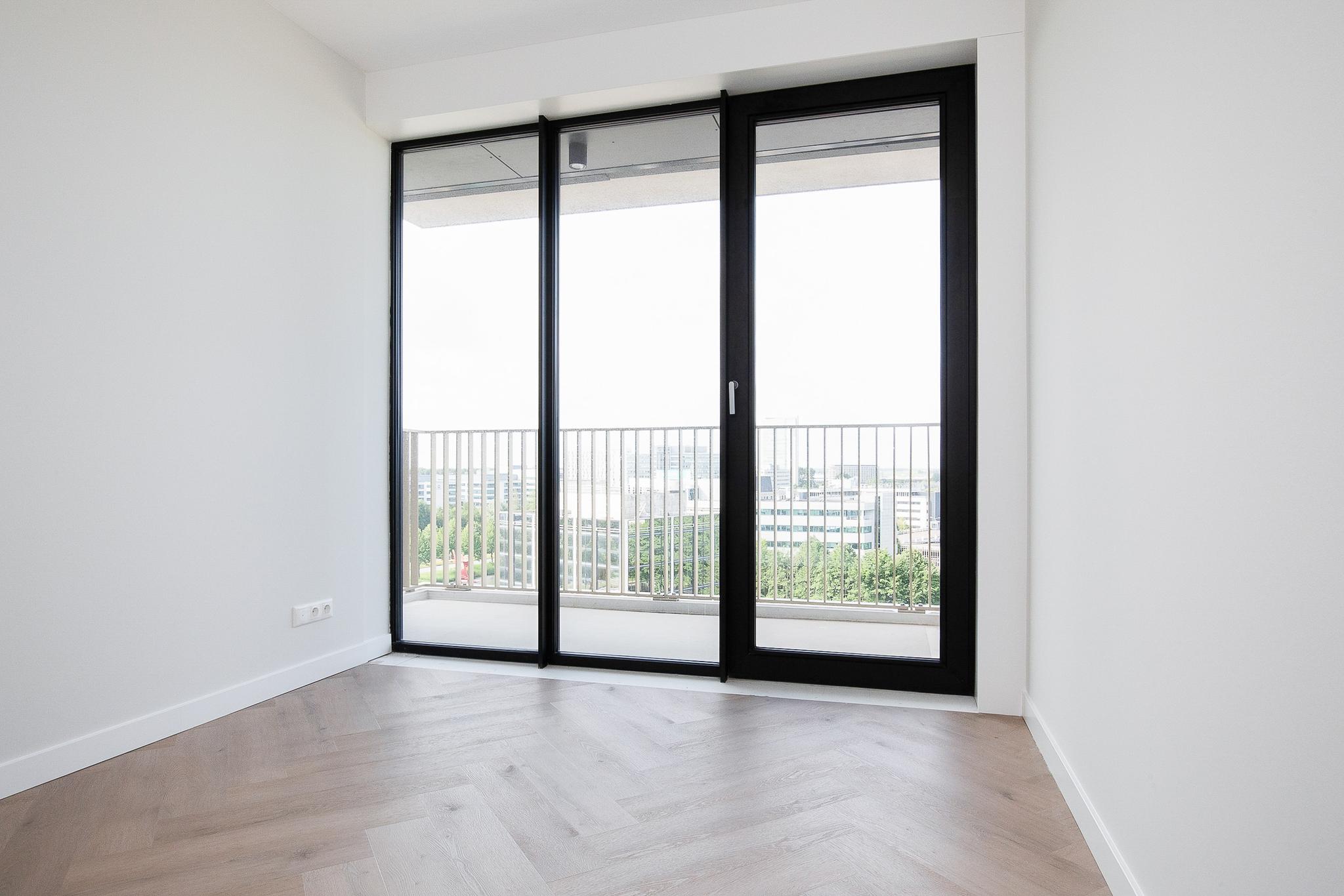 Mies van der Rohestraat 301 , 2132 HX Hoofddorp 15