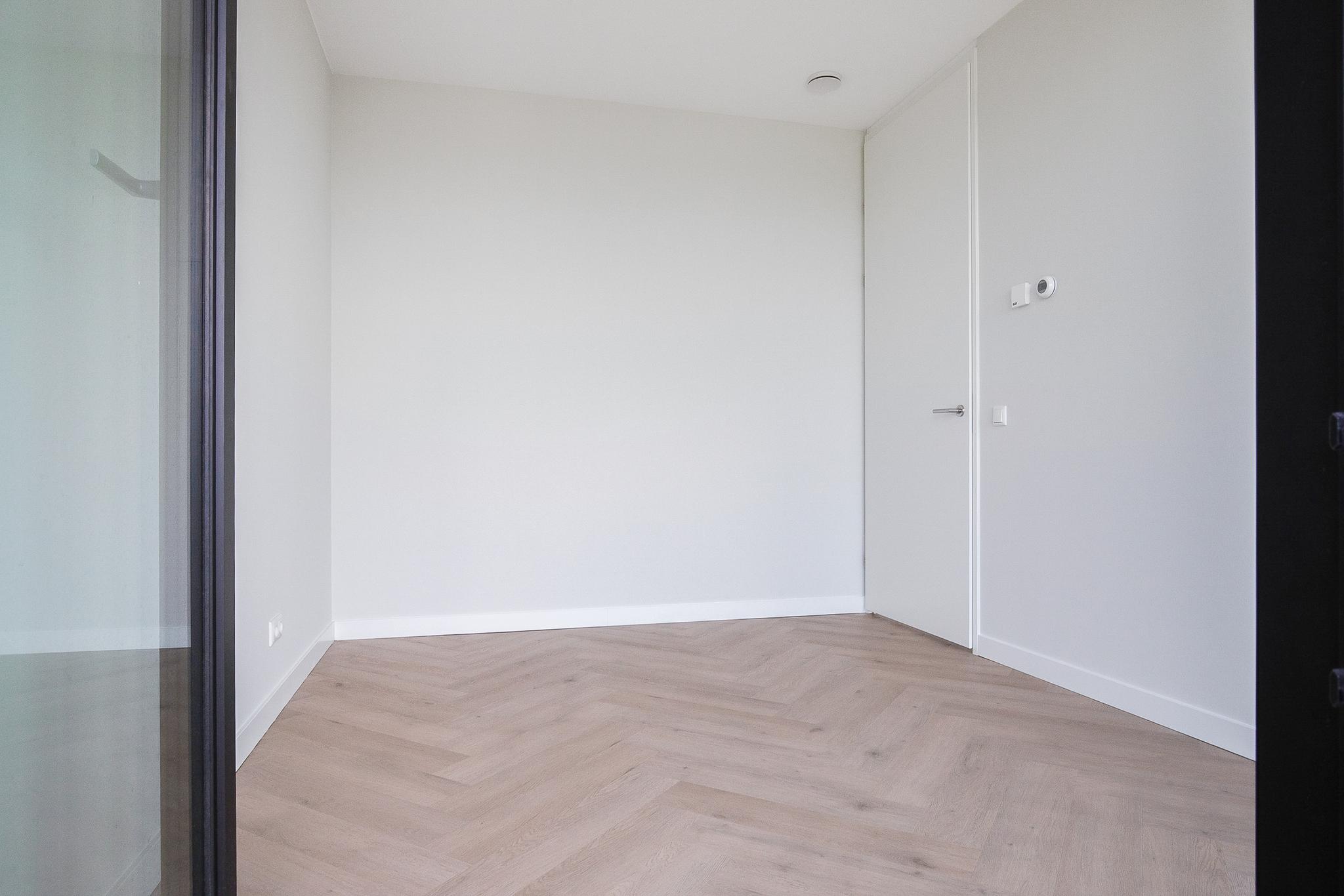 Mies van der Rohestraat 301 , 2132 HX Hoofddorp 16