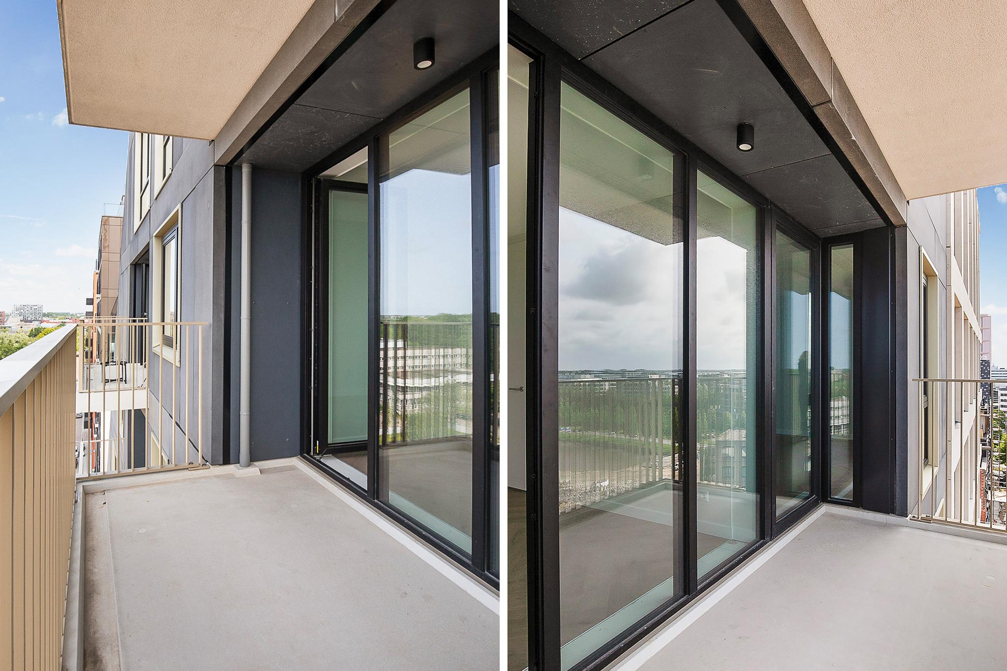 Mies van der Rohestraat 301 , 2132 HX Hoofddorp 18