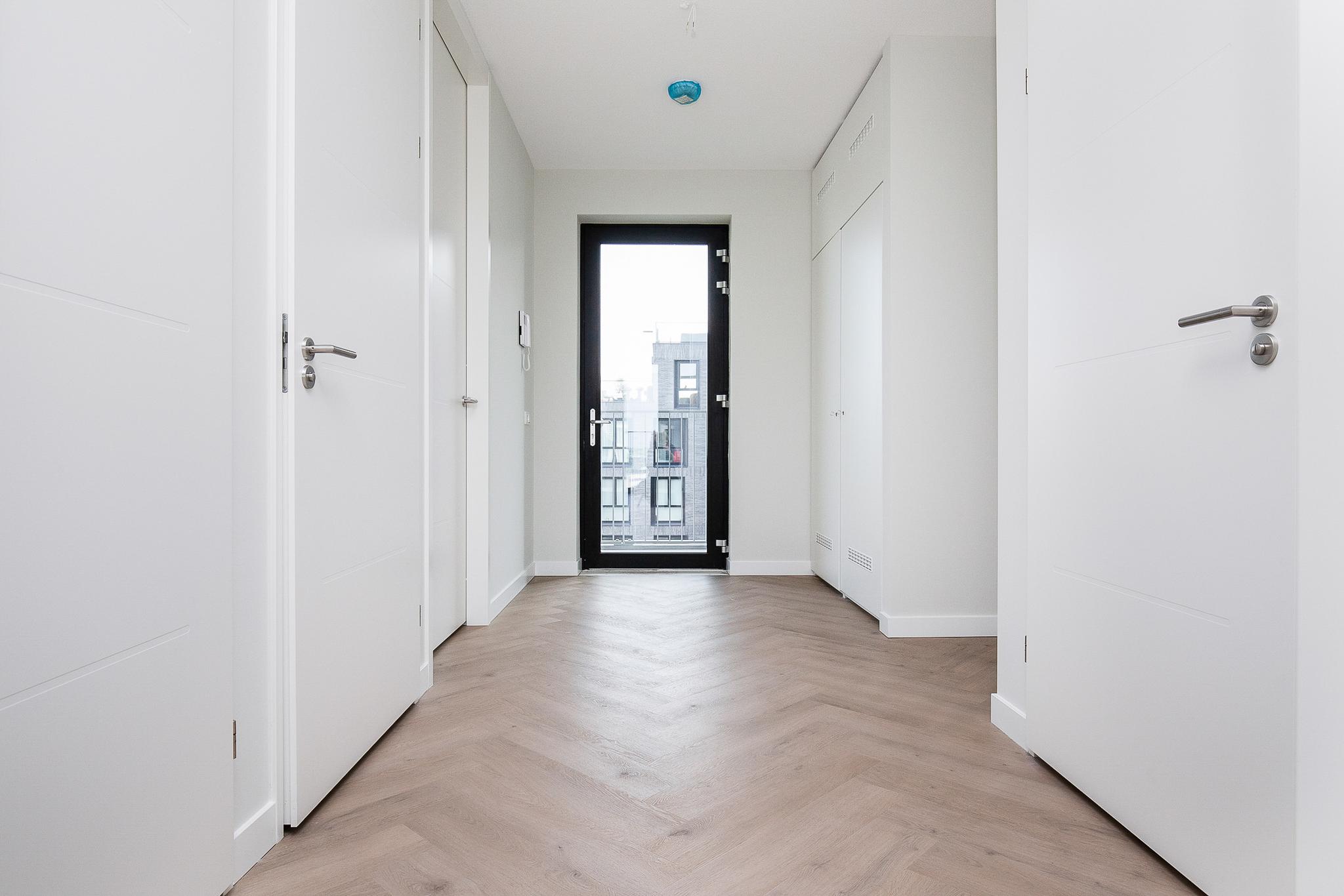 Mies van der Rohestraat 301 , 2132 HX Hoofddorp 20