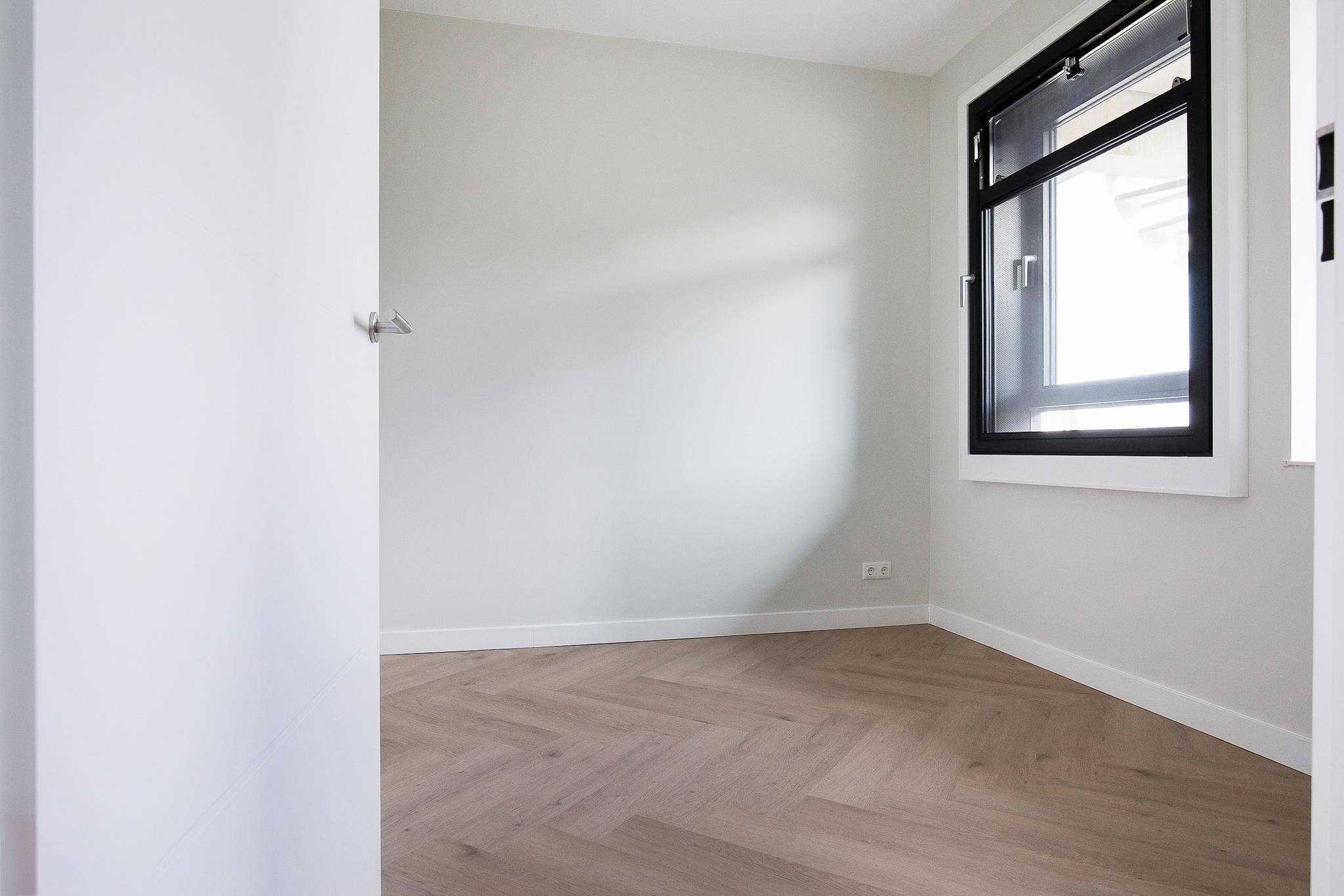 Mies van der Rohestraat 301 , 2132 HX Hoofddorp 21