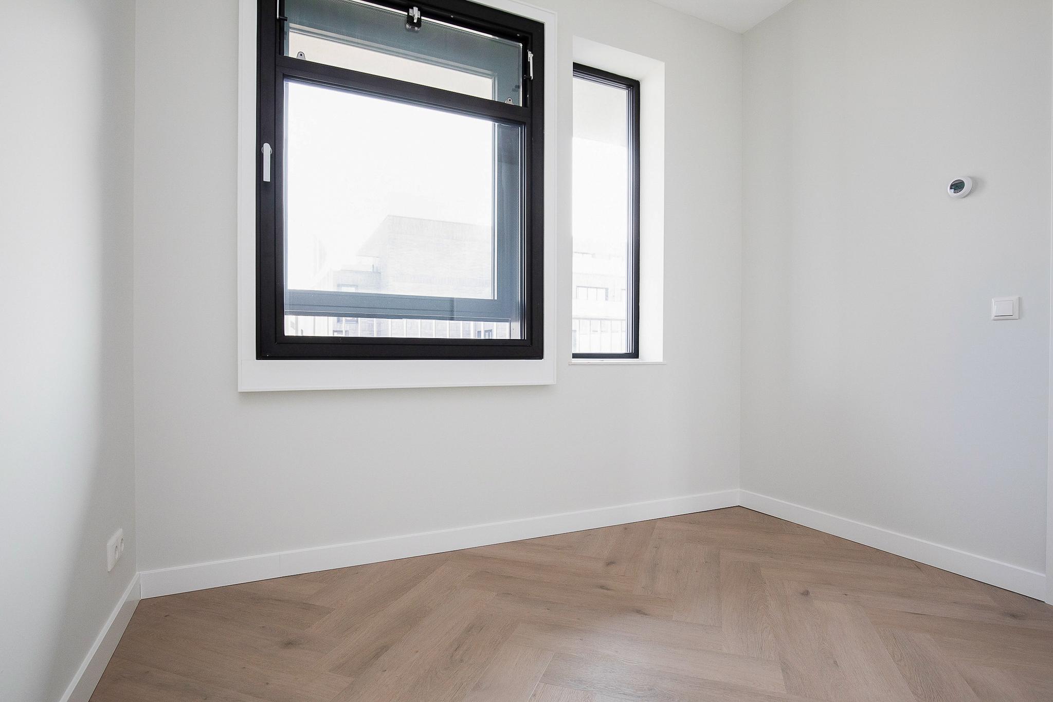 Mies van der Rohestraat 301 , 2132 HX Hoofddorp 22