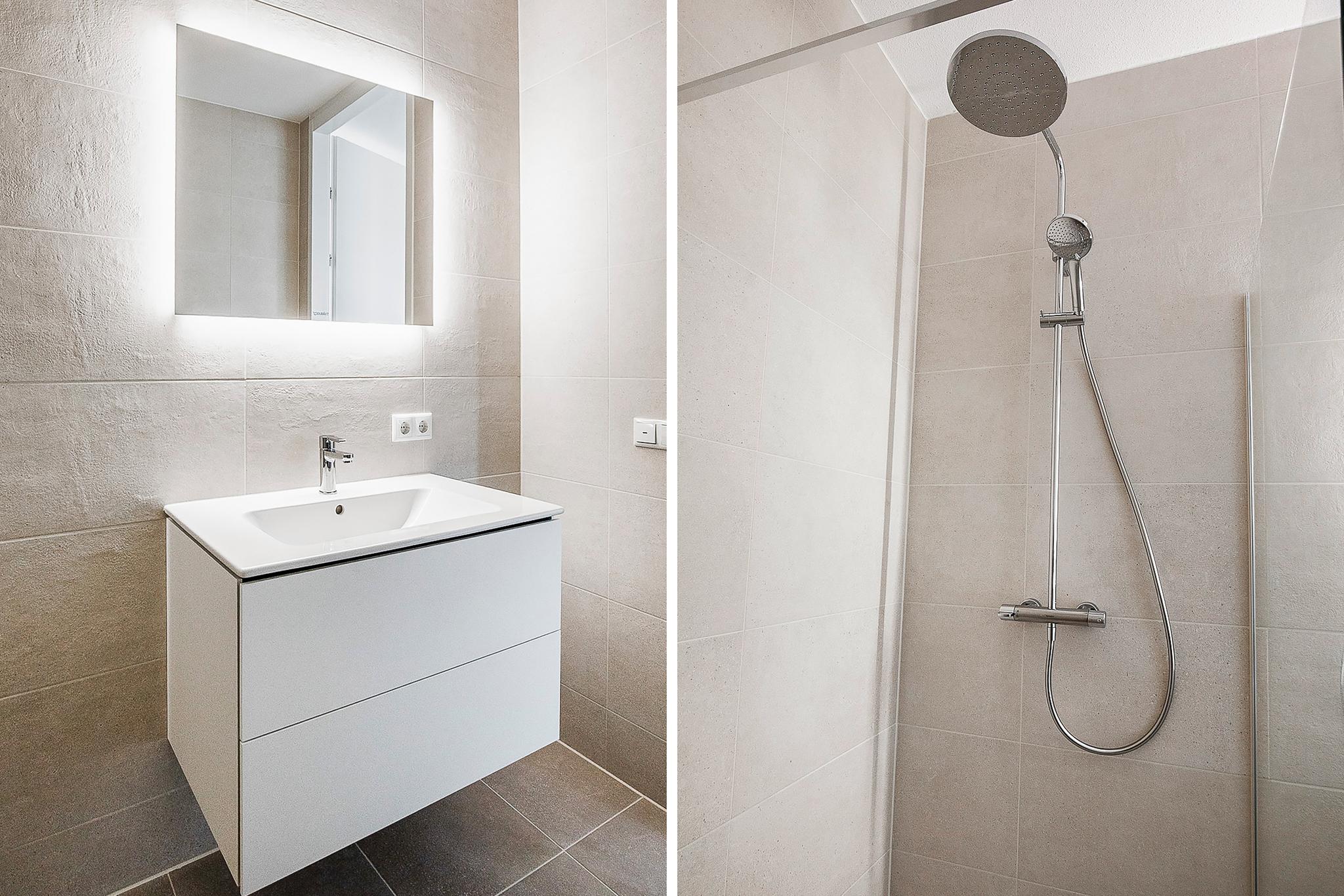 Mies van der Rohestraat 301 , 2132 HX Hoofddorp 24