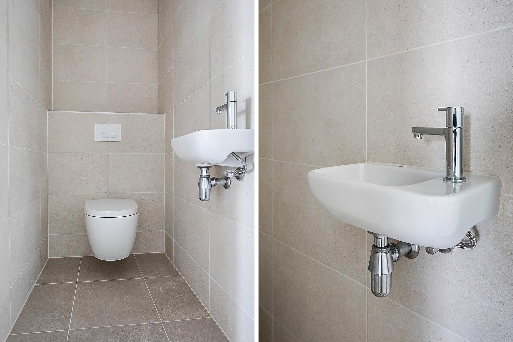 Mies van der Rohestraat 301 , 2132 HX Hoofddorp 25