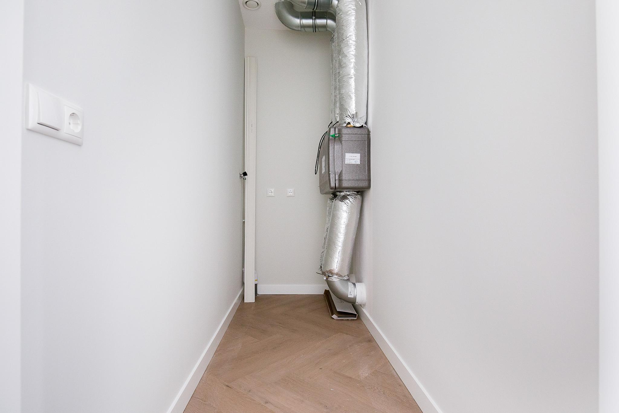 Mies van der Rohestraat 301 , 2132 HX Hoofddorp 26