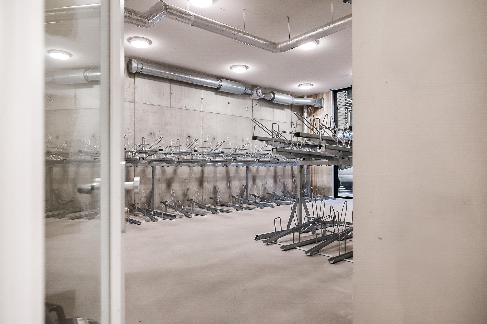 Mies van der Rohestraat 301 , 2132 HX Hoofddorp 27